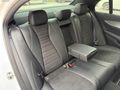 Auto Velux Boyasız 2018 Mercedes E 180 Amg-Command-48.000 Km