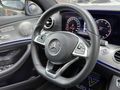 Auto Velux Boyasız 2018 Mercedes E 180 Amg-Command-48.000 Km