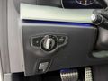 Auto Velux Boyasız 2018 Mercedes E 180 Amg-Command-48.000 Km