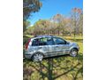 Sahibinden Ford Fusion 1.6 2004 Model