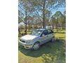 Sahibinden Ford Fusion 1.6 2004 Model