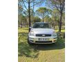 Sahibinden Ford Fusion 1.6 2004 Model