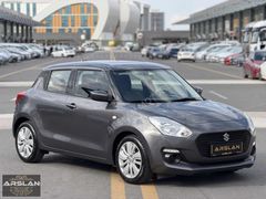 HATASIZ BOYASIZ 2020 SUZUKİ SWİFT 1.2 GL 82.000 KM OTOMATİK VİTS