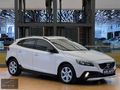 DEĞİŞENSİZ V40 DİZEL KTLNR-H.AYNA/HIZ SBT FULL+FULL