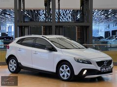 DEĞİŞENSİZ V40 DİZEL KTLNR-H.AYNA/HIZ SBT FULL+FULL