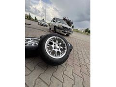 14  inç full cncli hatasız takım 