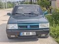 DOGAN SL MOTOR ŞANZIMAN KUSURSUZ
