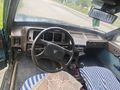 DOGAN SL MOTOR ŞANZIMAN KUSURSUZ