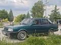 DOGAN SL MOTOR ŞANZIMAN KUSURSUZ