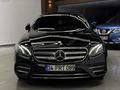 2018ÇIKIŞ_HATASIZ_SUNROOF_COMMAND_ISITMA_HAFIZA_NAVİ_9G TRONİC