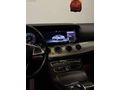 2018ÇIKIŞ_HATASIZ_SUNROOF_COMMAND_ISITMA_HAFIZA_NAVİ_9G TRONİC