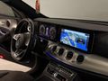 2018ÇIKIŞ_HATASIZ_SUNROOF_COMMAND_ISITMA_HAFIZA_NAVİ_9G TRONİC