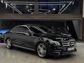 2018ÇIKIŞ_HATASIZ_SUNROOF_COMMAND_ISITMA_HAFIZA_NAVİ_9G TRONİC