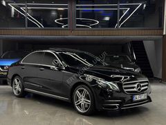 2018ÇIKIŞ_HATASIZ_SUNROOF_COMMAND_ISITMA_HAFIZA_NAVİ_9G TRONİC