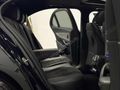 2018ÇIKIŞ_HATASIZ_SUNROOF_COMMAND_ISITMA_HAFIZA_NAVİ_9G TRONİC