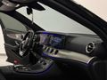 2018ÇIKIŞ_HATASIZ_SUNROOF_COMMAND_ISITMA_HAFIZA_NAVİ_9G TRONİC