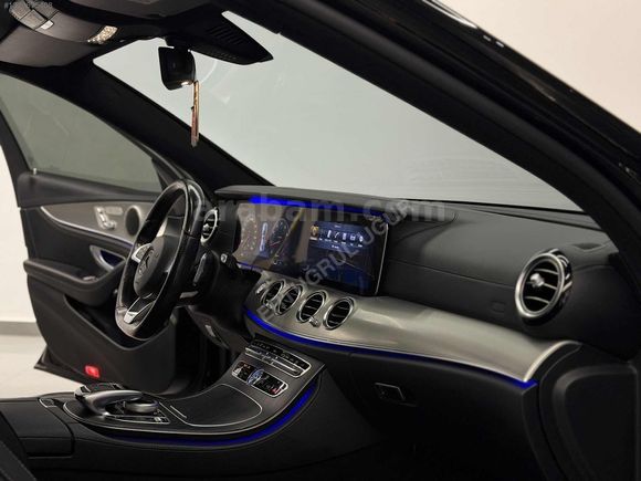 2018ÇIKIŞ_HATASIZ_SUNROOF_COMMAND_ISITMA_HAFIZA_NAVİ_9G TRONİC