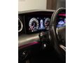 2018ÇIKIŞ_HATASIZ_SUNROOF_COMMAND_ISITMA_HAFIZA_NAVİ_9G TRONİC