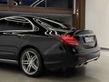2018ÇIKIŞ_HATASIZ_SUNROOF_COMMAND_ISITMA_HAFIZA_NAVİ_9G TRONİC