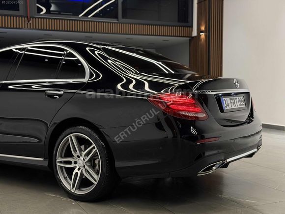 2018ÇIKIŞ_HATASIZ_SUNROOF_COMMAND_ISITMA_HAFIZA_NAVİ_9G TRONİC