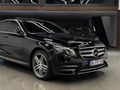 2018ÇIKIŞ_HATASIZ_SUNROOF_COMMAND_ISITMA_HAFIZA_NAVİ_9G TRONİC