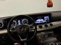2018ÇIKIŞ_HATASIZ_SUNROOF_COMMAND_ISITMA_HAFIZA_NAVİ_9G TRONİC