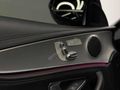 2018ÇIKIŞ_HATASIZ_SUNROOF_COMMAND_ISITMA_HAFIZA_NAVİ_9G TRONİC