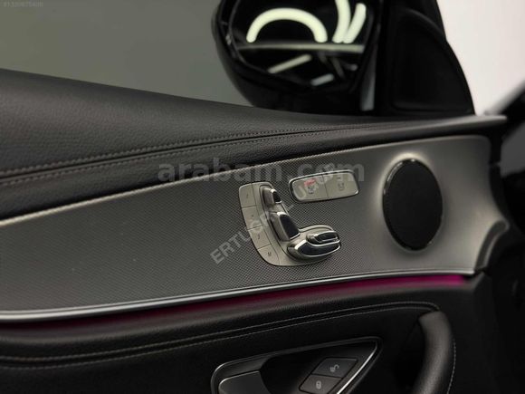 2018ÇIKIŞ_HATASIZ_SUNROOF_COMMAND_ISITMA_HAFIZA_NAVİ_9G TRONİC