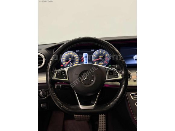 2018ÇIKIŞ_HATASIZ_SUNROOF_COMMAND_ISITMA_HAFIZA_NAVİ_9G TRONİC