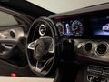 2018ÇIKIŞ_HATASIZ_SUNROOF_COMMAND_ISITMA_HAFIZA_NAVİ_9G TRONİC