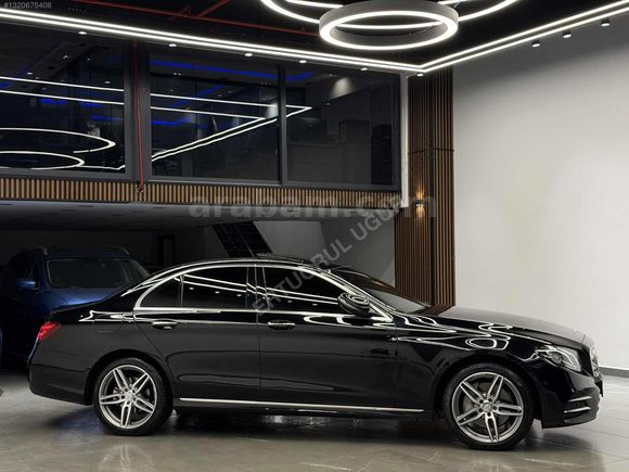 2018ÇIKIŞ_HATASIZ_SUNROOF_COMMAND_ISITMA_HAFIZA_NAVİ_9G TRONİC