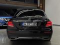 2018ÇIKIŞ_HATASIZ_SUNROOF_COMMAND_ISITMA_HAFIZA_NAVİ_9G TRONİC