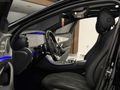 2018ÇIKIŞ_HATASIZ_SUNROOF_COMMAND_ISITMA_HAFIZA_NAVİ_9G TRONİC