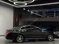 2018ÇIKIŞ_HATASIZ_SUNROOF_COMMAND_ISITMA_HAFIZA_NAVİ_9G TRONİC