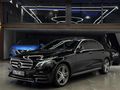 2018ÇIKIŞ_HATASIZ_SUNROOF_COMMAND_ISITMA_HAFIZA_NAVİ_9G TRONİC