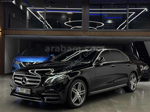 2018ÇIKIŞ_HATASIZ_SUNROOF_COMMAND_ISITMA_HAFIZA_NAVİ_9G TRONİC