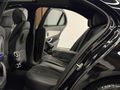 2018ÇIKIŞ_HATASIZ_SUNROOF_COMMAND_ISITMA_HAFIZA_NAVİ_9G TRONİC
