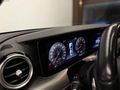 2018ÇIKIŞ_HATASIZ_SUNROOF_COMMAND_ISITMA_HAFIZA_NAVİ_9G TRONİC
