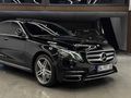 2018ÇIKIŞ_HATASIZ_SUNROOF_COMMAND_ISITMA_HAFIZA_NAVİ_9G TRONİC