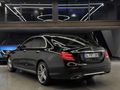 2018ÇIKIŞ_HATASIZ_SUNROOF_COMMAND_ISITMA_HAFIZA_NAVİ_9G TRONİC