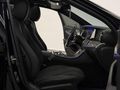 2018ÇIKIŞ_HATASIZ_SUNROOF_COMMAND_ISITMA_HAFIZA_NAVİ_9G TRONİC