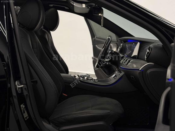 2018ÇIKIŞ_HATASIZ_SUNROOF_COMMAND_ISITMA_HAFIZA_NAVİ_9G TRONİC