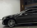 2018ÇIKIŞ_HATASIZ_SUNROOF_COMMAND_ISITMA_HAFIZA_NAVİ_9G TRONİC