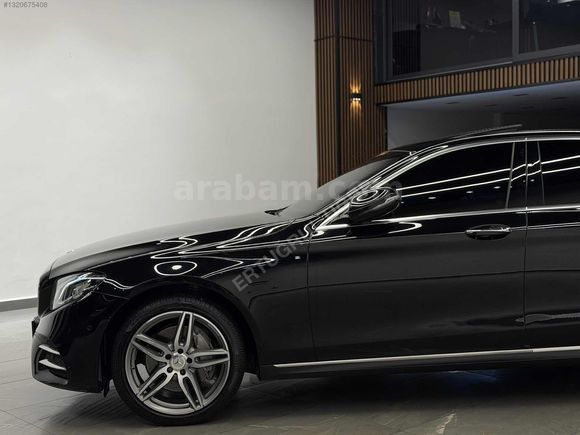 2018ÇIKIŞ_HATASIZ_SUNROOF_COMMAND_ISITMA_HAFIZA_NAVİ_9G TRONİC