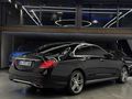 2018ÇIKIŞ_HATASIZ_SUNROOF_COMMAND_ISITMA_HAFIZA_NAVİ_9G TRONİC