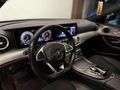 2018ÇIKIŞ_HATASIZ_SUNROOF_COMMAND_ISITMA_HAFIZA_NAVİ_9G TRONİC