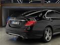 2018ÇIKIŞ_HATASIZ_SUNROOF_COMMAND_ISITMA_HAFIZA_NAVİ_9G TRONİC