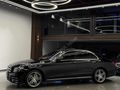 2018ÇIKIŞ_HATASIZ_SUNROOF_COMMAND_ISITMA_HAFIZA_NAVİ_9G TRONİC