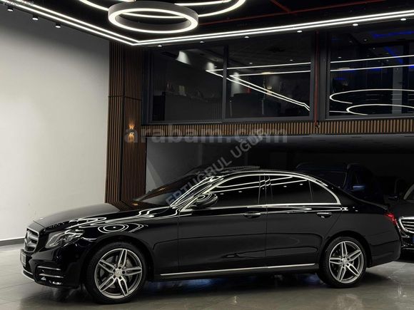 2018ÇIKIŞ_HATASIZ_SUNROOF_COMMAND_ISITMA_HAFIZA_NAVİ_9G TRONİC