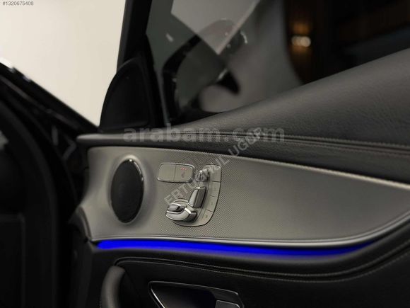 2018ÇIKIŞ_HATASIZ_SUNROOF_COMMAND_ISITMA_HAFIZA_NAVİ_9G TRONİC